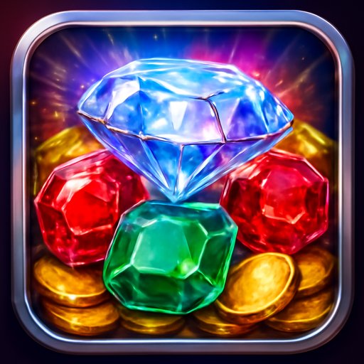 bj999 Android-এ ইনস্টল অনুমতি
