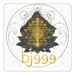 bj999 মোবাইল সেটিংস স্ক্রিন