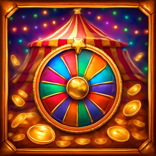 bj999 Sweet Bonanza দৃশ্য
